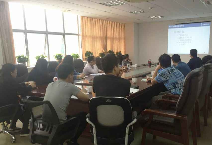 1554795456431198.jpg 1554795456431198.jpg