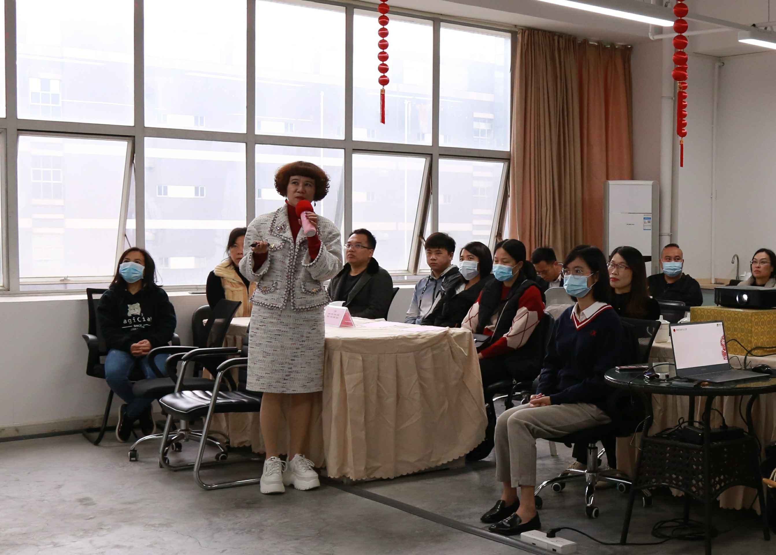 1645674257901046.jpg FQ0A2607.JPG